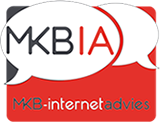 MKB Internet Advies 